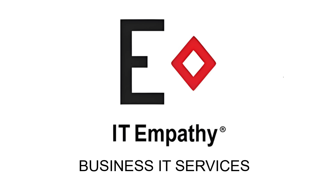 ITEmpathy_Logo