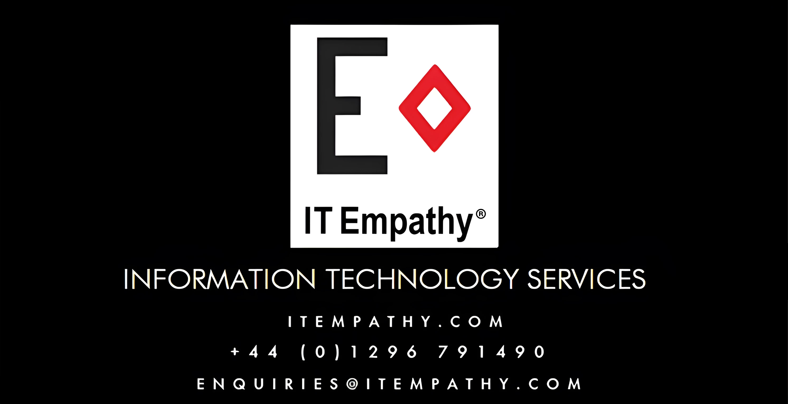 ITEmpathy_Logo